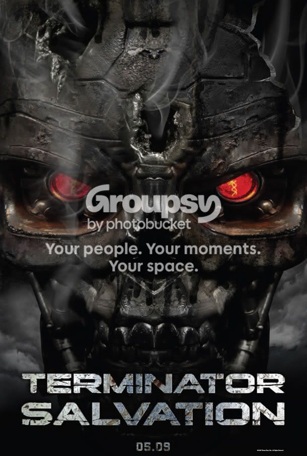 t4poster.jpg