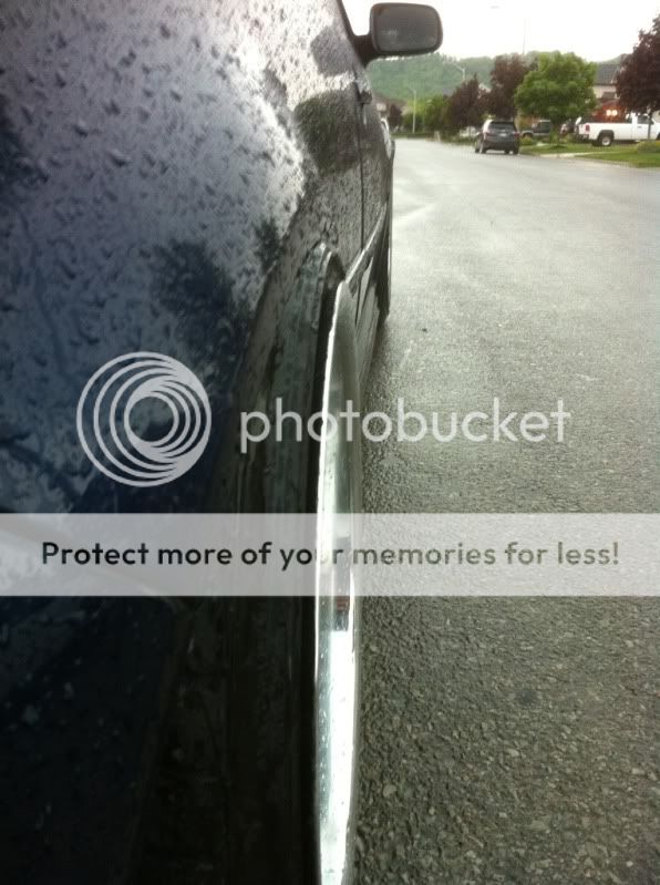 Mid Engine Rabbit | Page 6 | VW Vortex - Volkswagen Forum