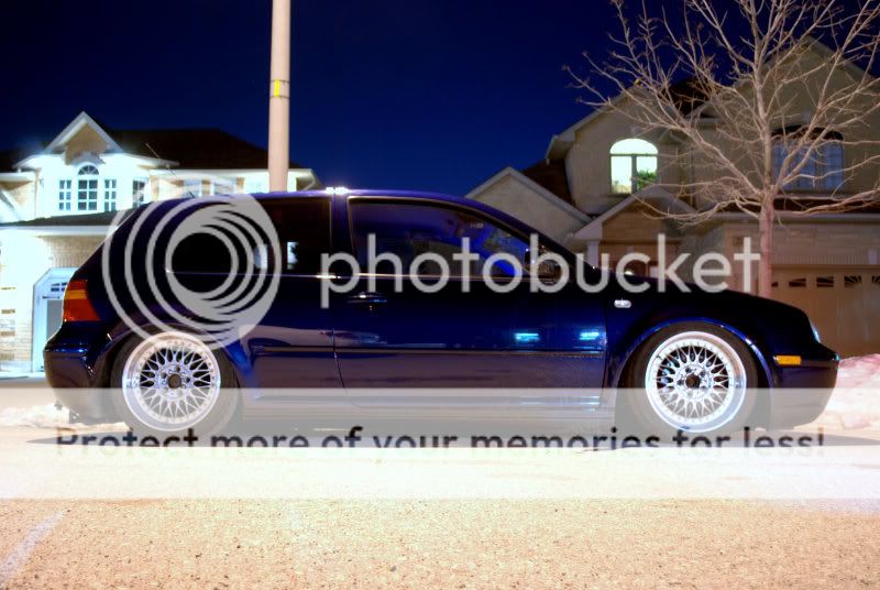 Mid Engine Rabbit | VW Vortex - Volkswagen Forum