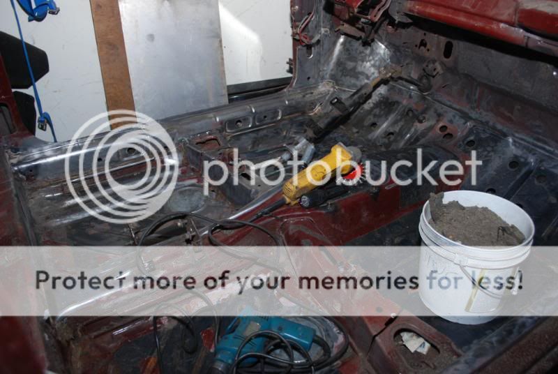 Mid Engine Rabbit | VW Vortex - Volkswagen Forum