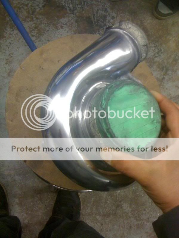 Mid Engine Rabbit | VW Vortex - Volkswagen Forum