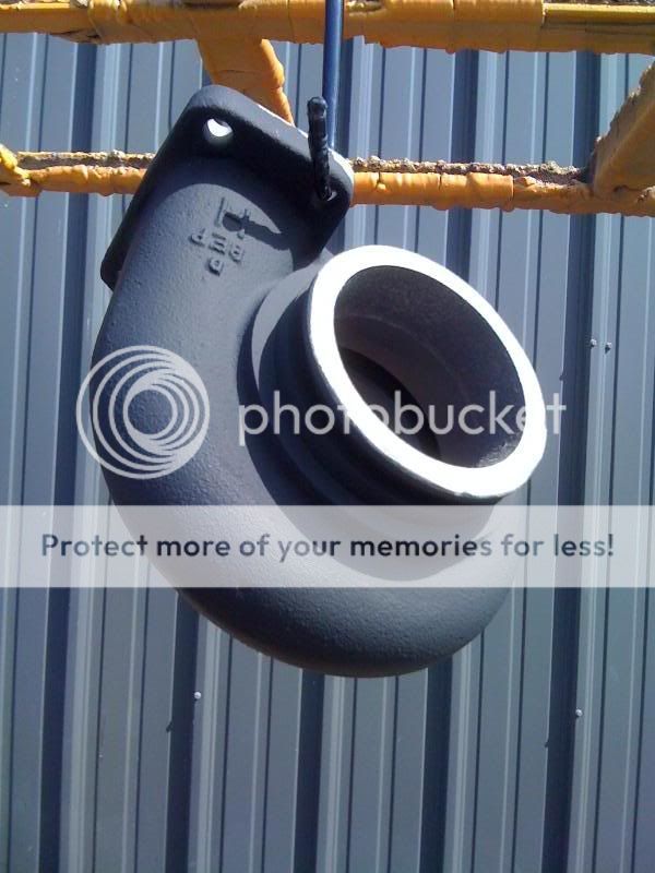 Mid Engine Rabbit | VW Vortex - Volkswagen Forum