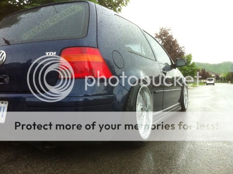 Mid Engine Rabbit | Page 6 | VW Vortex - Volkswagen Forum