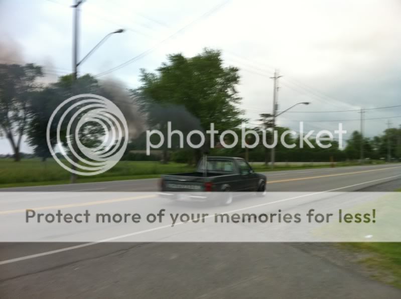 Mid Engine Rabbit | Page 6 | VW Vortex - Volkswagen Forum