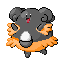 [PokeCommunity.com] Pengin-chan's Sprites