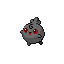 [PokeCommunity.com] Pengin-chan's Sprites