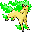 [PokeCommunity.com] Pengin-chan's Sprites