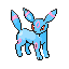 [PokeCommunity.com] Pengin-chan's Sprites