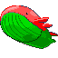 [PokeCommunity.com] Pengin-chan's Sprites