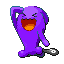 [PokeCommunity.com] Pengin-chan's Sprites