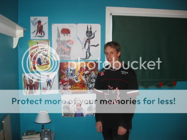 User Image