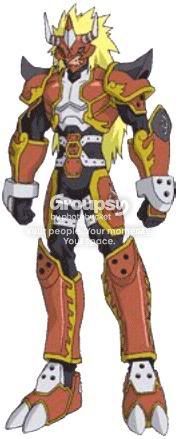 User Image