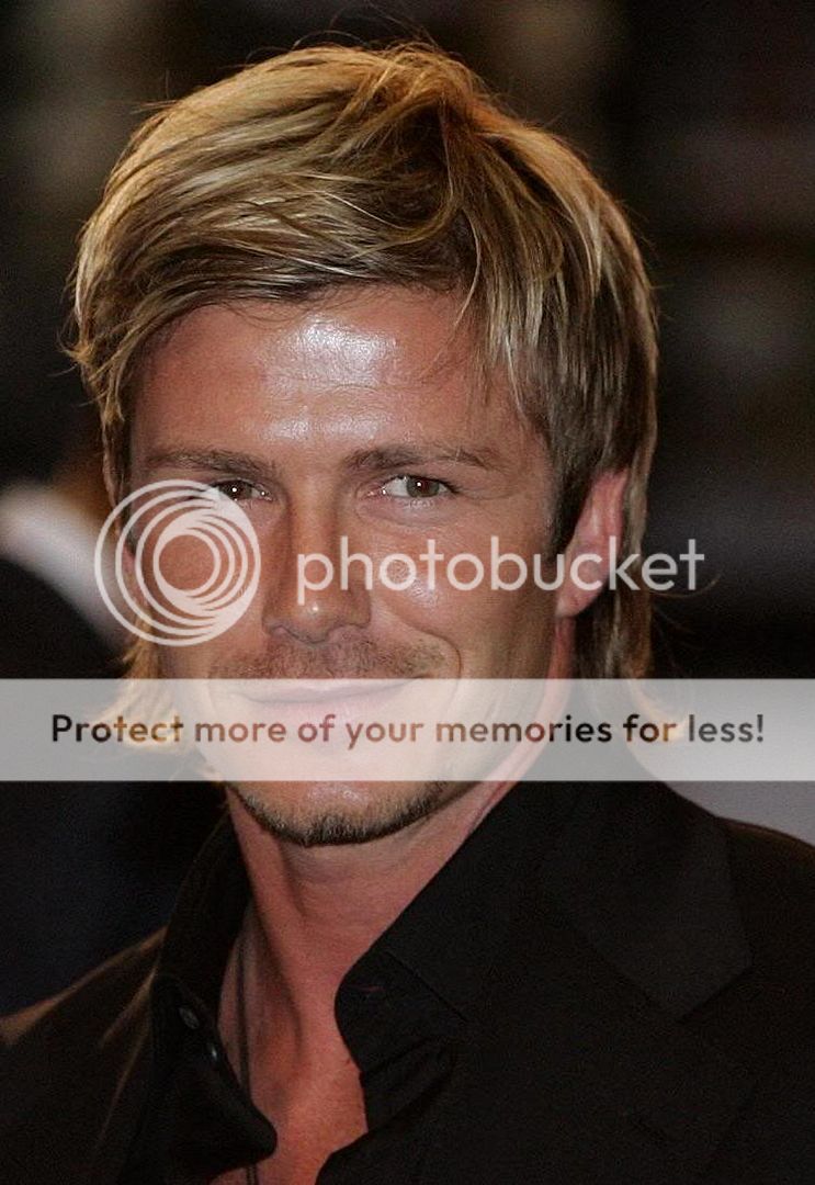 http://i73.photobucket.com/albums/i214/maroongirl_2006/david%20beckham/8349406.jpg