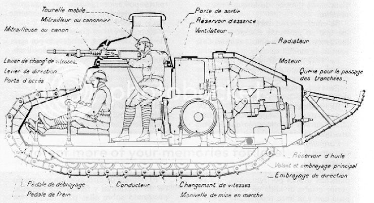 Renault_FT_42_zpseaf58c7f.jpg