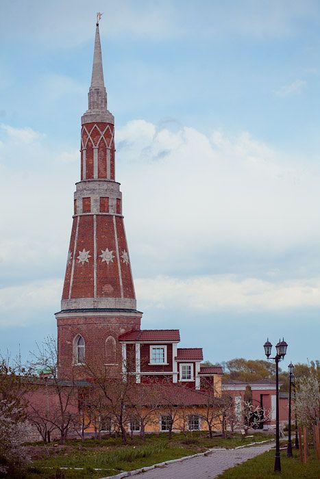 photo untitled 9 of 86.jpg