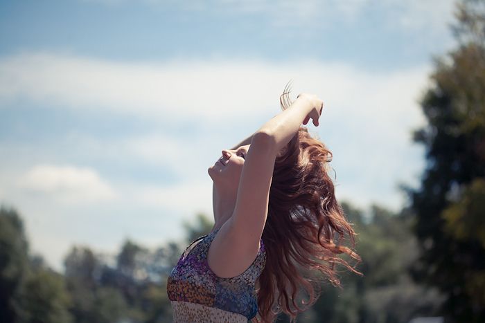 photo untitledshoot-2012.jpg