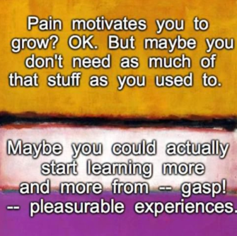 pain photo Screen Shot 2018-04-02 at 7.31.25 PM_zpsovibived.png