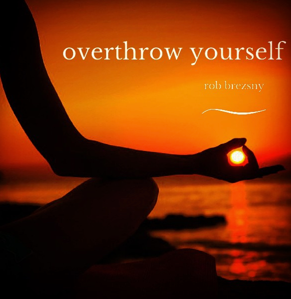  photo overthrow_zpsa374d14c.png