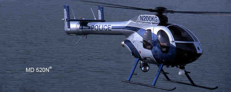 blade cx3 helicopter