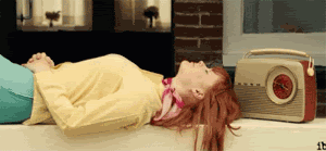 gif_radio.gif