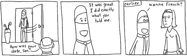 User Image