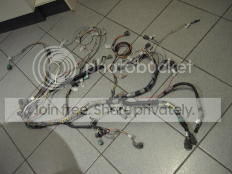  FAQ H22A Into Civic EG EK INFORMATION Post All H22A Hybrid Info