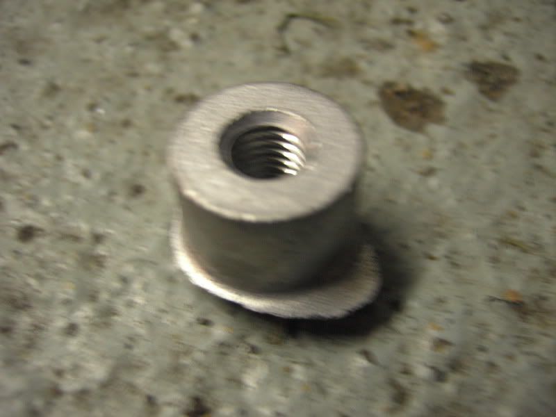 What would you do? H22A auto tensioner fail - Honda-Tech - Honda Forum