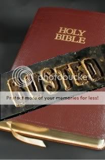 BIBLIA.jpg