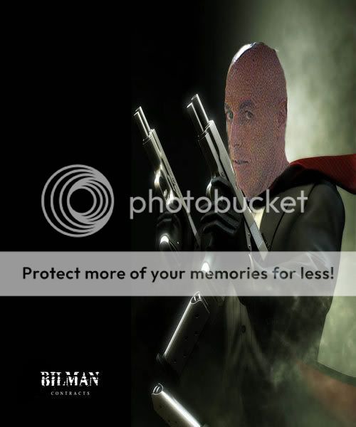 BILMAN.jpg