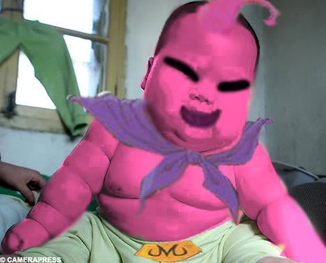 buu.jpg