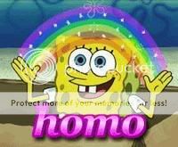 gay5.jpg