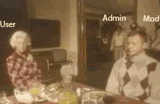 kickban0kk.gif