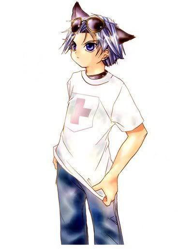 User Image