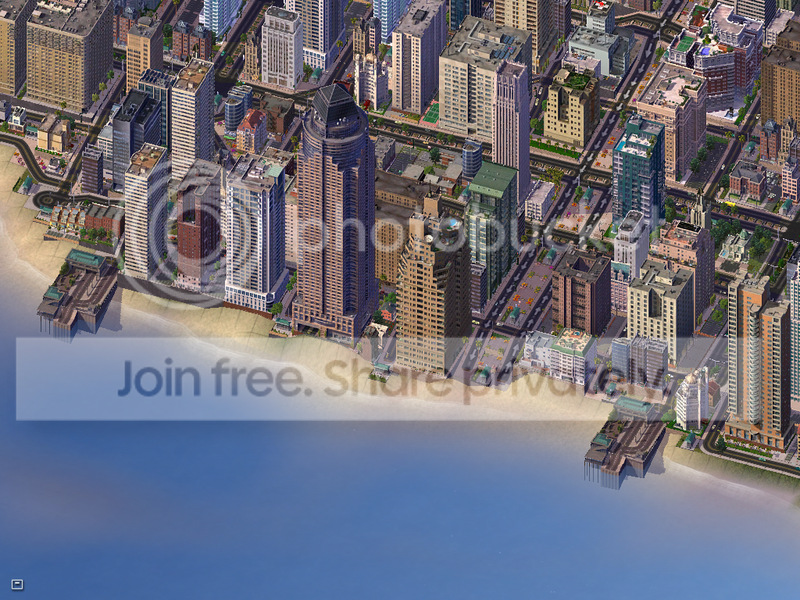 Picture1.png
