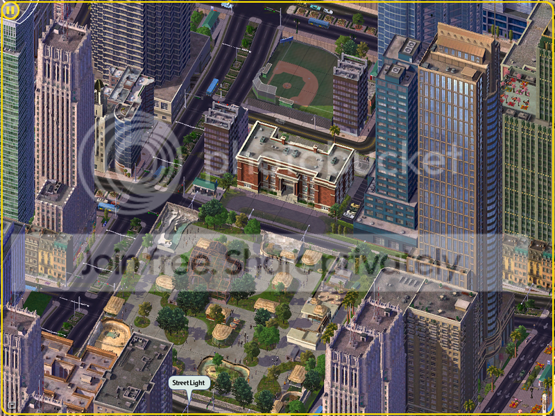 Picture2.png