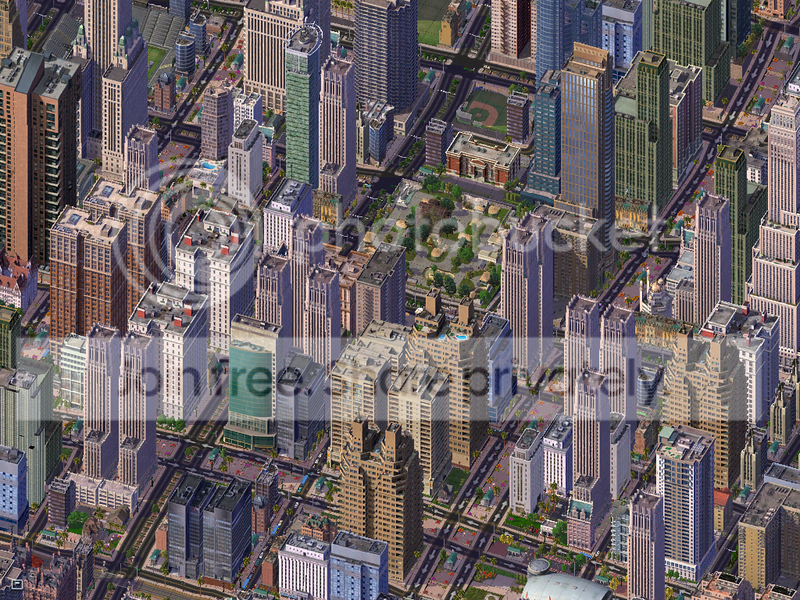 Picture5.png