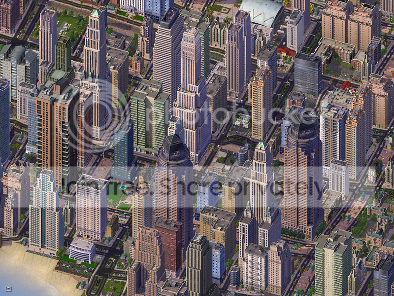 Picture6.png