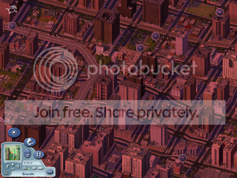 sc4_001.png