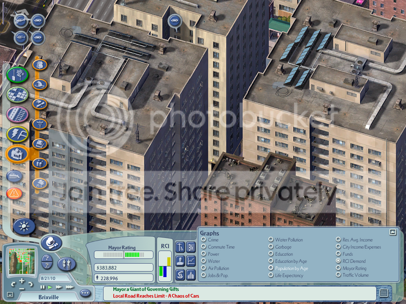 sc4_002.png