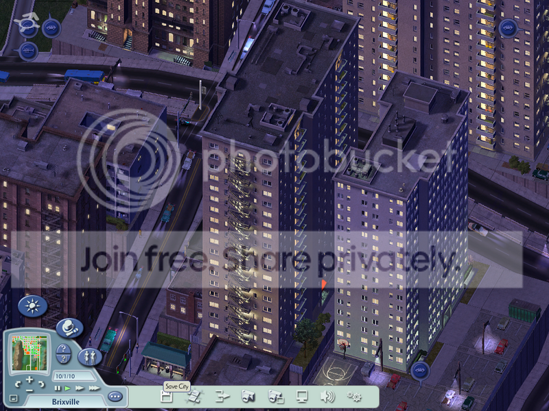 sc4_003.png