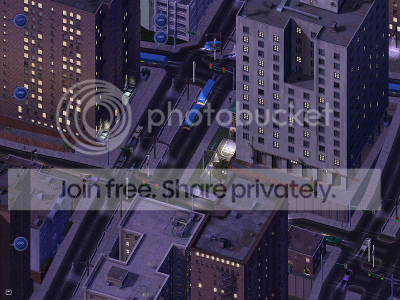 sc4_005.png