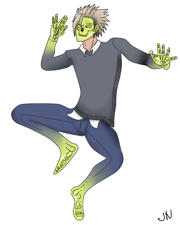 User Image
