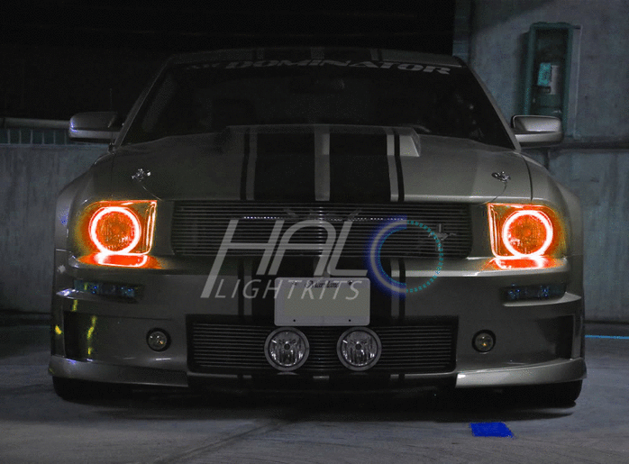  photo stagnggif_zpsb6a9726a.gif