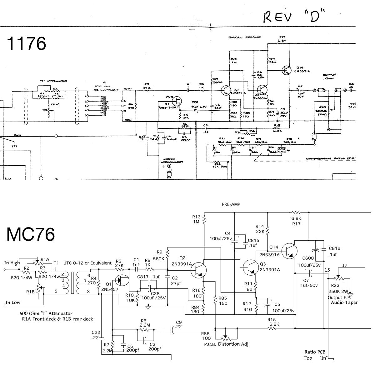 Mc 41b 111 m72a схема