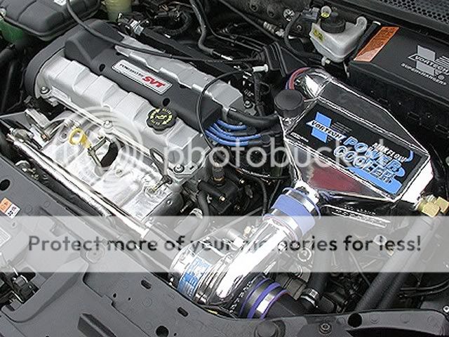 Supercharger kits for ford focus zx3 #5