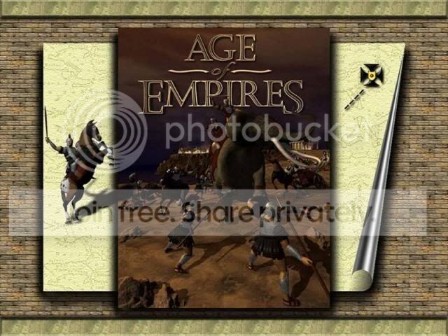 age_of_empires.jpg