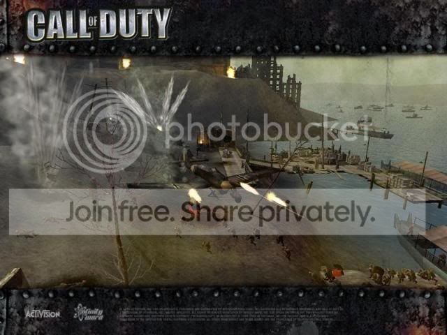 call_of_duty.jpg
