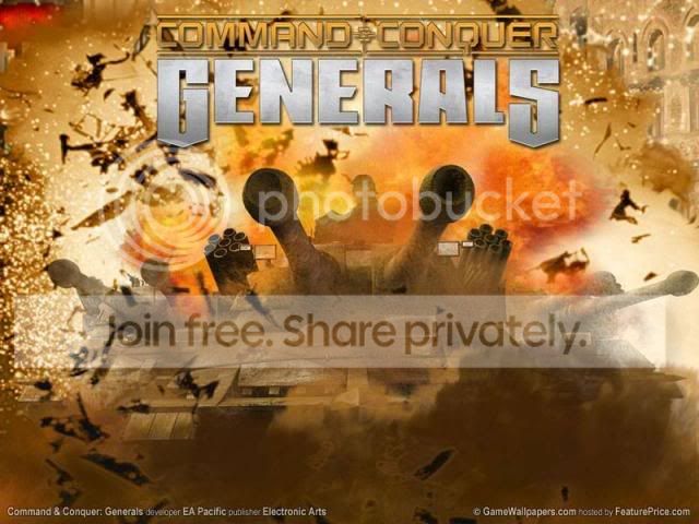 ccgenerals.jpg
