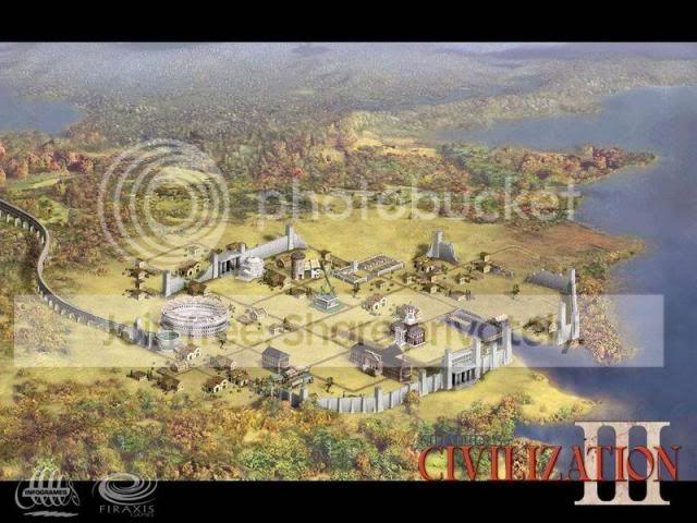 civilization3.jpg