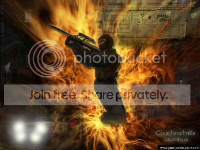 cs1.jpg